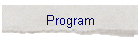 Program