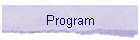 Program